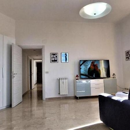 Ferienwohnung Casa Linda Rom Exterior foto